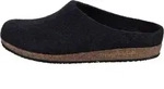 Schuhe Stegmann 178428801 - Schwarz/Braun - 39