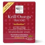 Krill Omega Kapseln 60 St