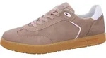 Sioux Tedroso Sneaker Beige - Beige - 41