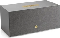 Audio Pro C20 W - Grau