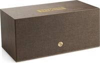 Audio Pro C20 W - Nussbaum