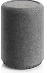 Audio Pro A10MKII W - Dunkelgrau - Grau
