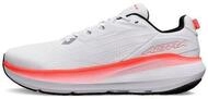 Altra Herren Sportschuh M FWD VIA 2 Wei&szlig; US 9