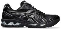 Laufschuhe Asics 1201A019-006 f&uuml;r Herren