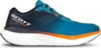 Scott Pursuit Ride 2 Laufschuhe Blau EU 42 Herren Blau EU 42
