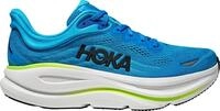 HOKA Bondi 9 Herren Laufschuhe blau EU 44
