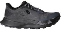 The North Face Vectiv Enduris 4 Damen Laufschuhe Sportschuhe Sneaker NF0A8AEQW9O