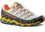 Ultra Raptor II, Mountain Hiking Schuhe Low Cut, Herren - La Sportiva, Gr&ouml;&szlig;e:9 UK /