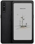 ONYX BOOX Palma 2 Pro 8GB/128GB Black EAN: 6949710311249