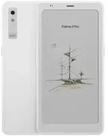 Onyx BOOX Palma 2 Pro, 15,6 cm (6.13"), E-Tinte Kaleido, 824 x 1648 Pixel, 4096