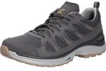 LOWA INNOX EVO II GTX, M&auml;nnlich, Erwachsener, Bronze, Anthrazit, Outdoor-Schuhe,
