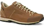 DOLOMITE 54 Low Fg Evo GTX Herren Wanderschuhe Freizeitschuhe sepia brown 36 -...