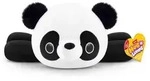 ZURU Hug-A-Lumps (mittel) PETE, Spielzeug-Panda, 3 Jahr(e)