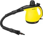 Dampfreiniger 1200W 450ml KD5390 - Gelb