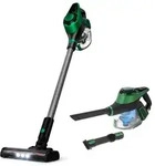 ADLER AD 7083 gr&uuml;ner Staubsauger - Gr&uuml;n