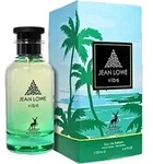Maison Alhambra/Jean Lowe Vibe Eau de Parfum 100ml