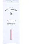 Retterspitz Hyalurongel, 30 ml GEL