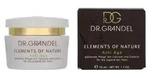 Dr.Grandel Elements Of Nature Anti-Age Cream