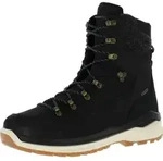 Schuhe Lowa 4119519963 - Grau/Beige - 42,5