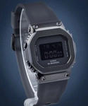 Casio G-SHOCK The Origin GM-S5600SB-1ER Damen Armbanduhr - Schwarz