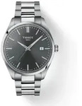 Tissot Herren-Armbanduhr T1504101108100