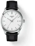 Tissot Herren-Armbanduhr T1504101601100