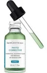 Hydrating Soothing Fluid For Irritated or Sensitive Skin SkinCeuticals Phyto