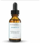 SkinCeuticals PHLORETIN CF, Frauen, Flasche, aqua / water / eau, dipropylene...