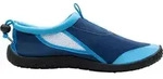 Cressi Coco Wasserschuhe F&uuml;r Kinder Blau EU 34 Mann Blau EU 34 - Blau