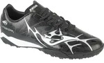 Joma Super Copa 2501 TF SUPS2501TF, Turfschuhe, Herren, Schwarz - Schwarz - 39