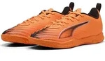 Puma Ultra 6 Play It Jr 11 - 29