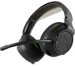 SKULLCANDY Gaming-Headset Crusher PLYR 720 Wireless XBOX - Schwarz