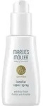 Marlies M&ouml;ller Lamellar Repair Spray 125ml - Behandlung f&uuml;r gesch&auml;digtes Haar