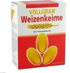 Dr. Grandel Vollgran Weizenkeime, 1000 g Kerne