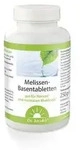 Melissen Basentabletten Dr.Jacob's 250 St