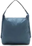 Peak Design Packable Tote 12L Tragetasche - Ocean (Blau)