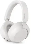 Philips TAH8000EWT/00 wei&szlig; - Wei&szlig;