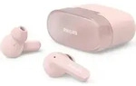 Philips 2000 series TAT2000PK/00, Kabellos, Anrufe/Musik, 20 - 20000 Hz, 41 g,