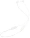 JBL T135 BT WHT Stereo-Kopfh&ouml;rer - Wei&szlig;