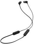JBL T135BT BLK In-Ear-Kopfh&ouml;rer