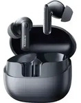 Baseus Bass BP1 Pro In-Ear TWS Cosmic Black - Schwarz