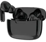 2GO Bluetooth Headset "TWS Dynamic" - schwarz - Schwarz