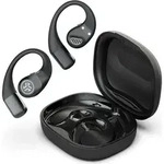 JLab Open Sport, True Wireless Stereo (TWS), 20 - 40000 Hz, Sport, 16,8 g,