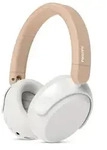 Philips 5000 series TAK5500AL/00, Verkabelt & Kabellos, 20 - 20000 Hz,...