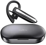 Forever Bluetooth-Headset MBH-360 mit Ladeetui