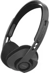 KOSS Kopfh&ouml;rer KPH30 Wireless On-Ear Schwarz