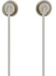 Hama Kopfh&ouml;rer Calm, In-Ear, USB-C, Sand - Beige