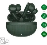 4smarts SkyBuds Pro ANC, True Wireless Stereo (TWS), Anrufe/Musik/Sport/Alltag,...