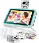 Canal Toys Studio Creator Instant Print Pad Creator, Kinder-Tablet, 8 Jahr(e),