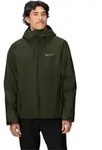 Jacken Marmot Minimalist Pertex M162367764 - Gr&uuml;n